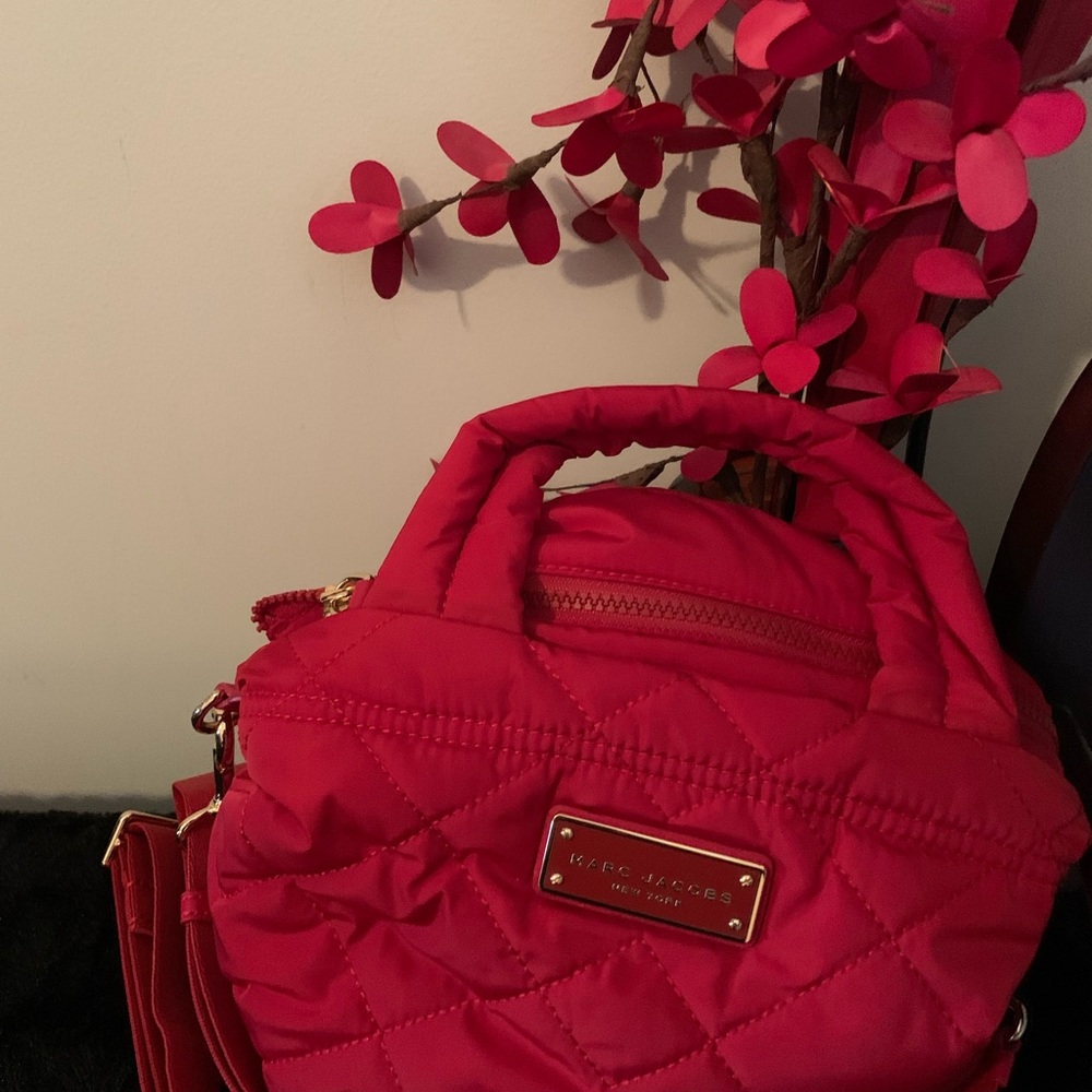 Authentic Marc Jacobs - Picture 3 of 4